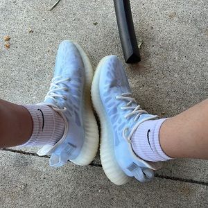 Meet your Posher, Aiden